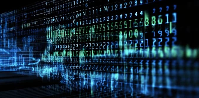 DevOps to MLOpts