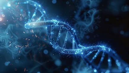 BioTech and Life Sciences